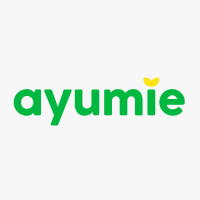 ayumie