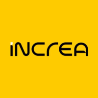 increa