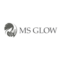 msglow